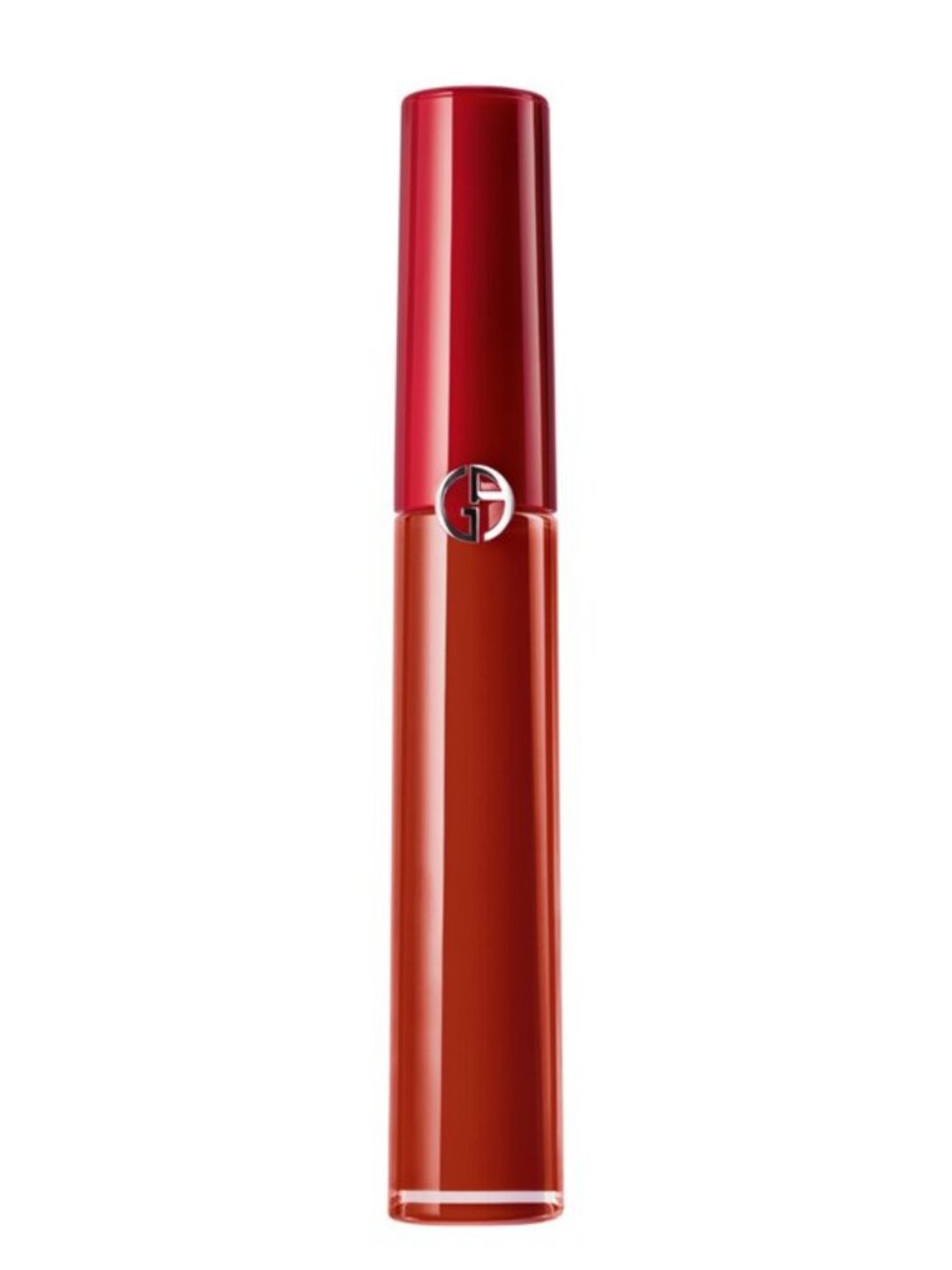 Giorgio Armani Lip Maestro Liquid Lipstick – 423